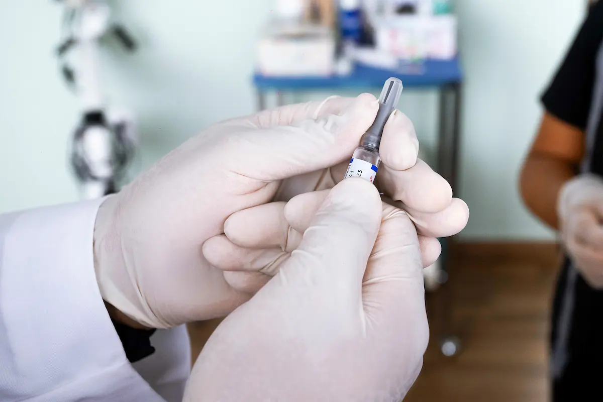 Sucursal Insurgentes Sur