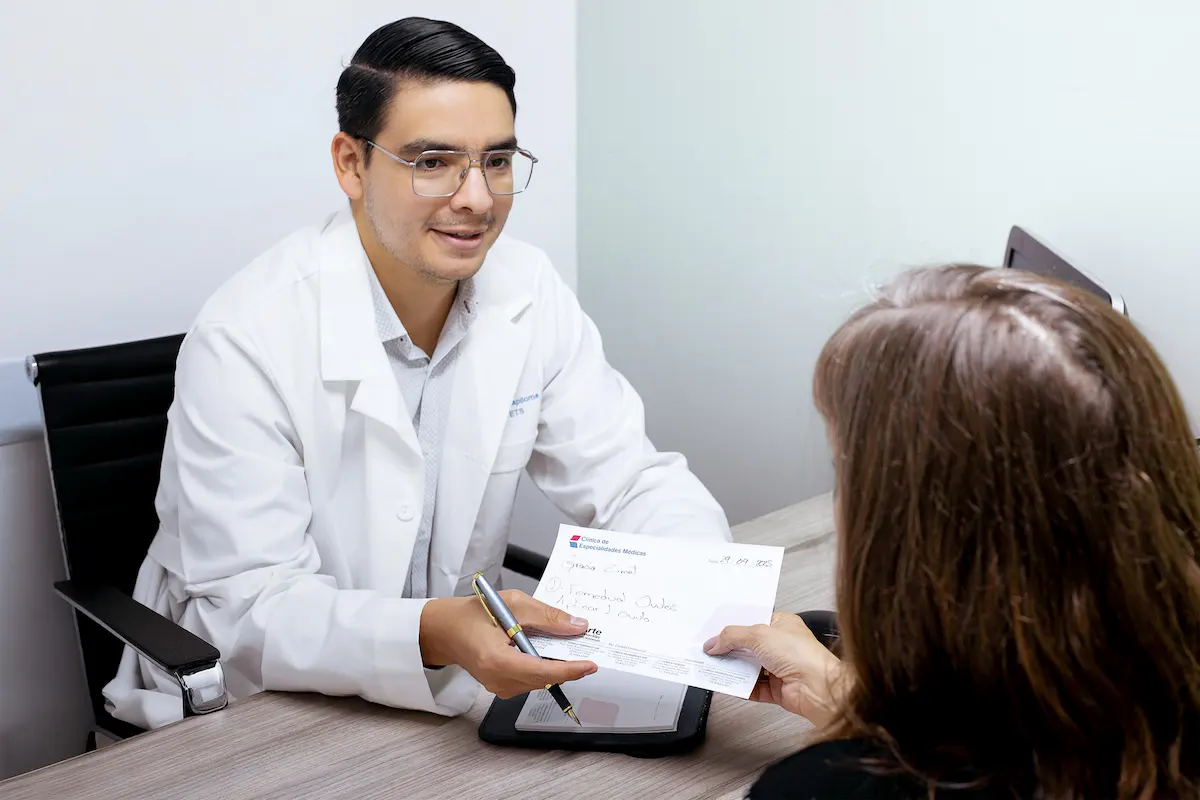 Sucursal Insurgentes Sur