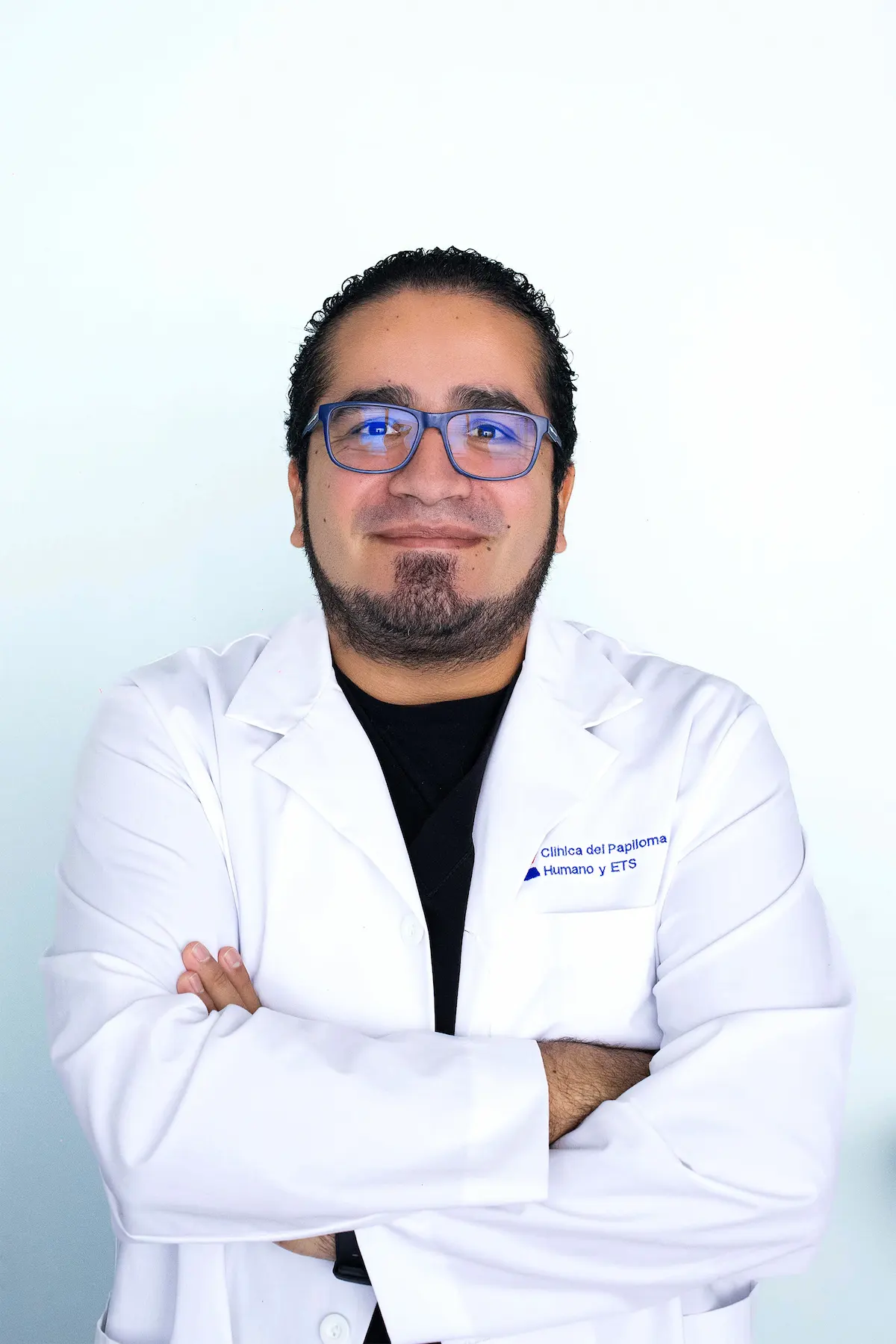 Sucursal Insurgentes Sur