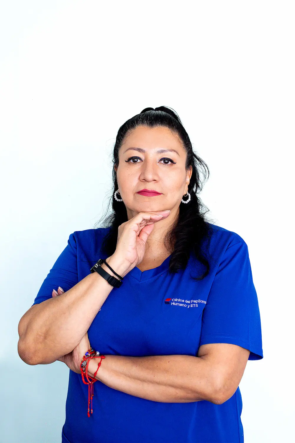 Sucursal Insurgentes Sur