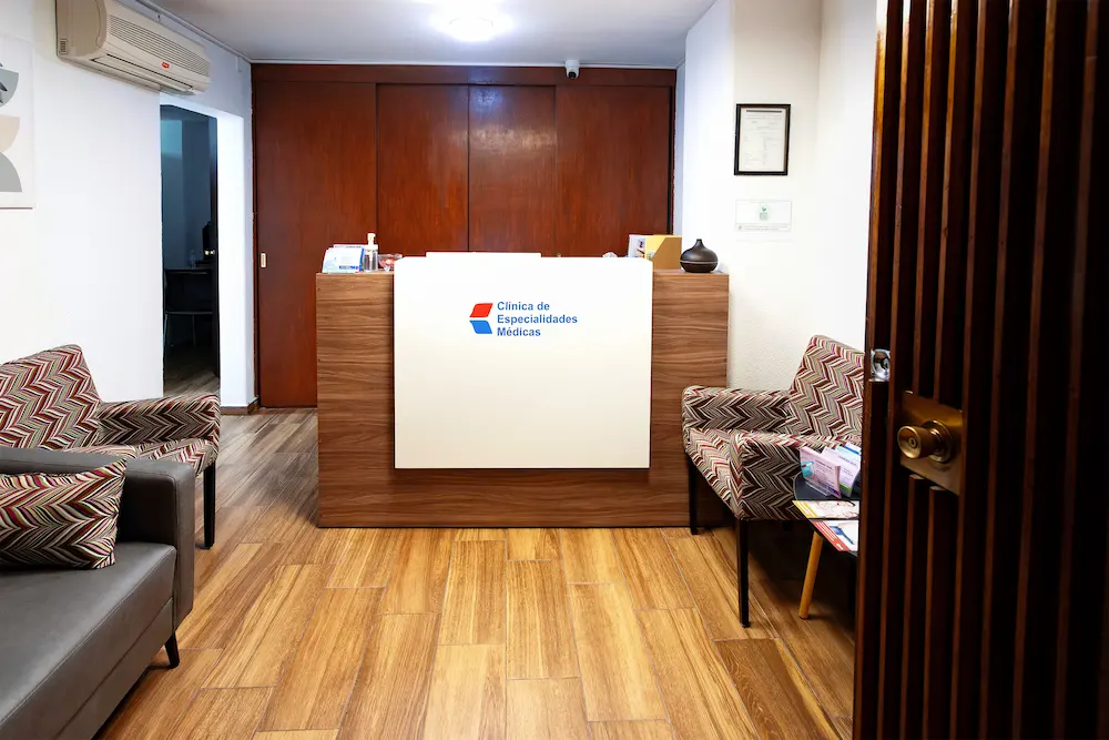 Sucursal Insurgentes Sur