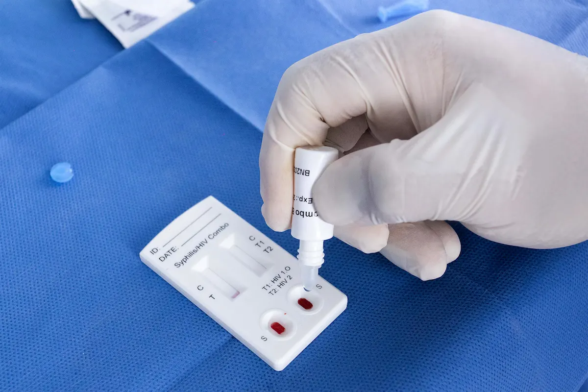 Sucursal Insurgentes Sur