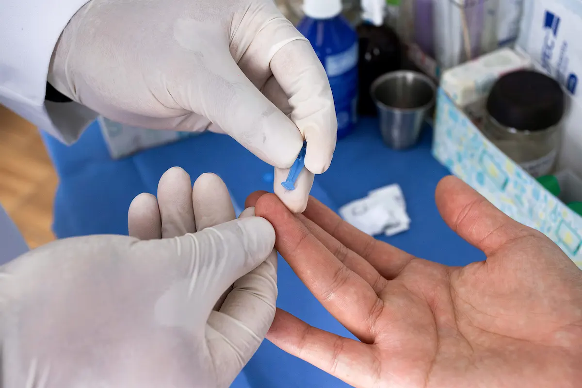 Sucursal Insurgentes Sur