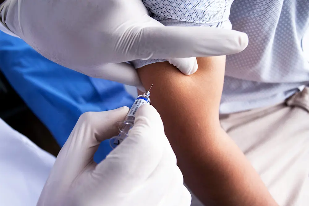 Sucursal Insurgentes Sur