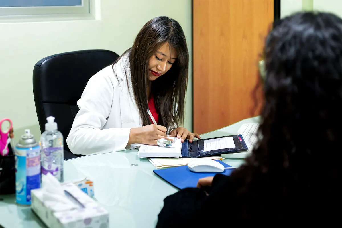 Sucursal Periférico Sur