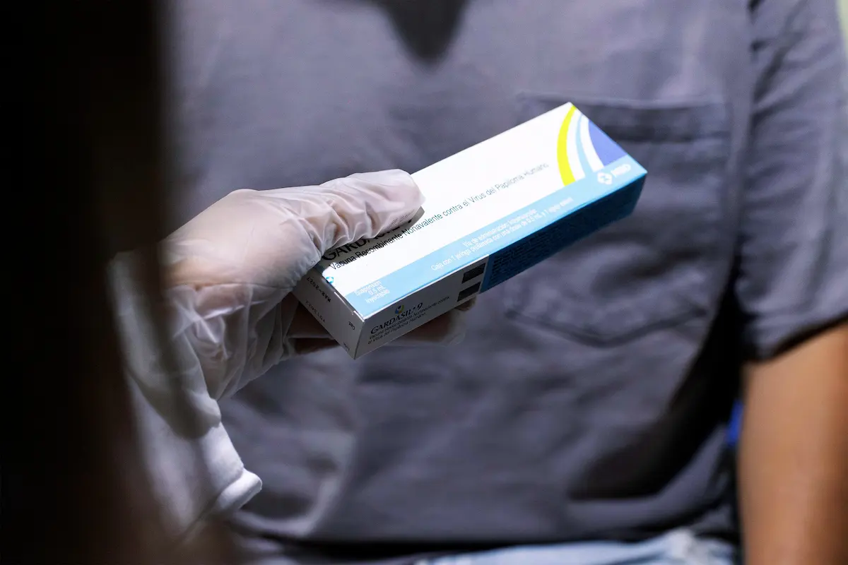 Sucursal Periférico Sur