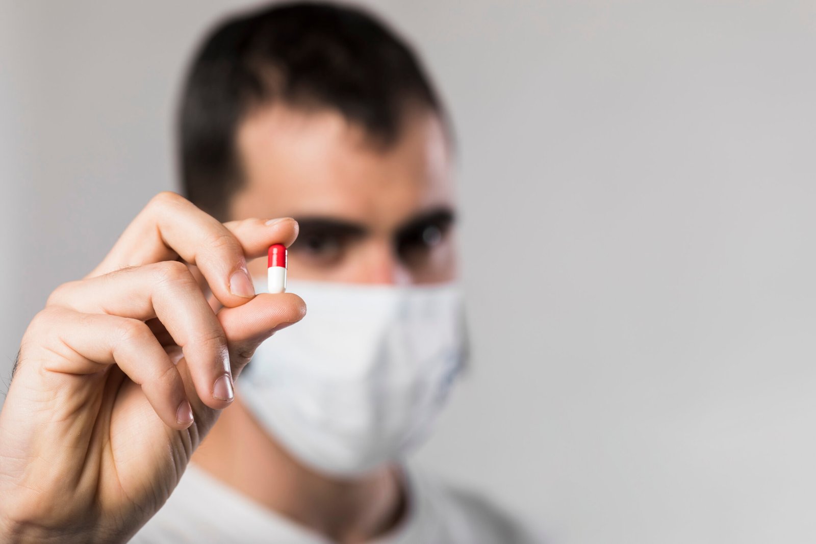 Sífilis: qué es, síntomas y tratamiento