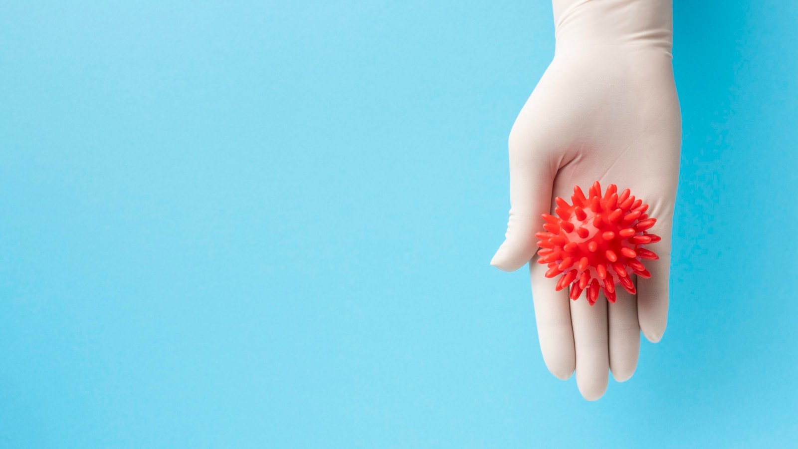 Gonorrea: síntomas, transmisión, tratamiento y prevención