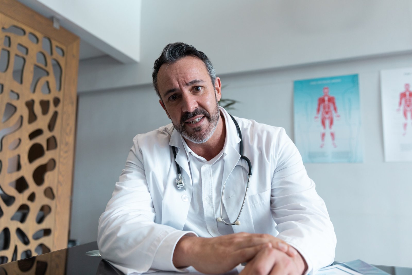 Educación sexual para prevenir ITS: claves para una sexualidad informada y responsable