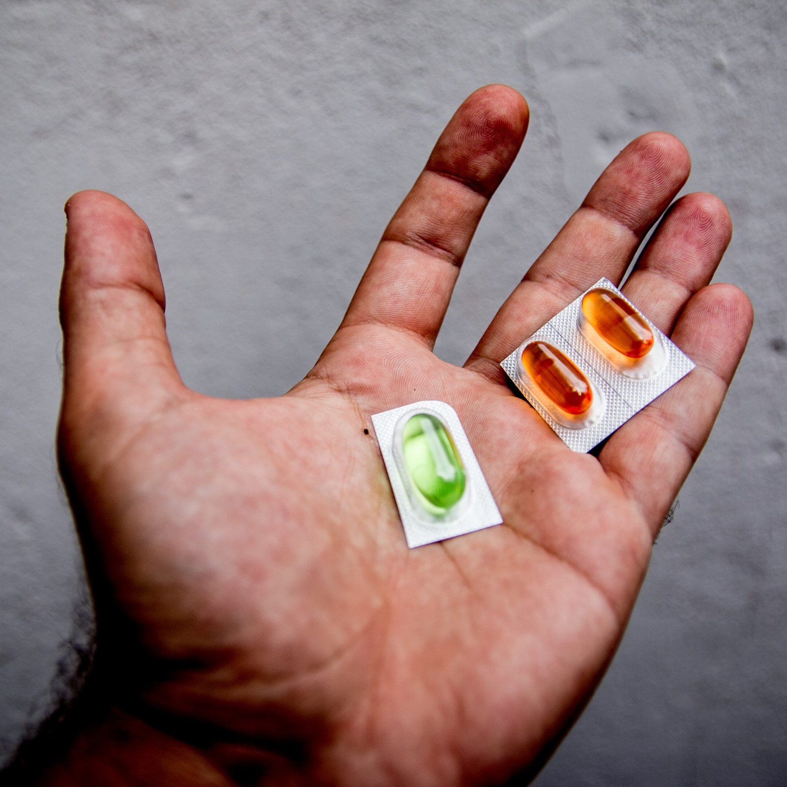 ETS y sexo oral: riesgos, enfermedades que se pueden transmitir y cómo prevenir infecciones