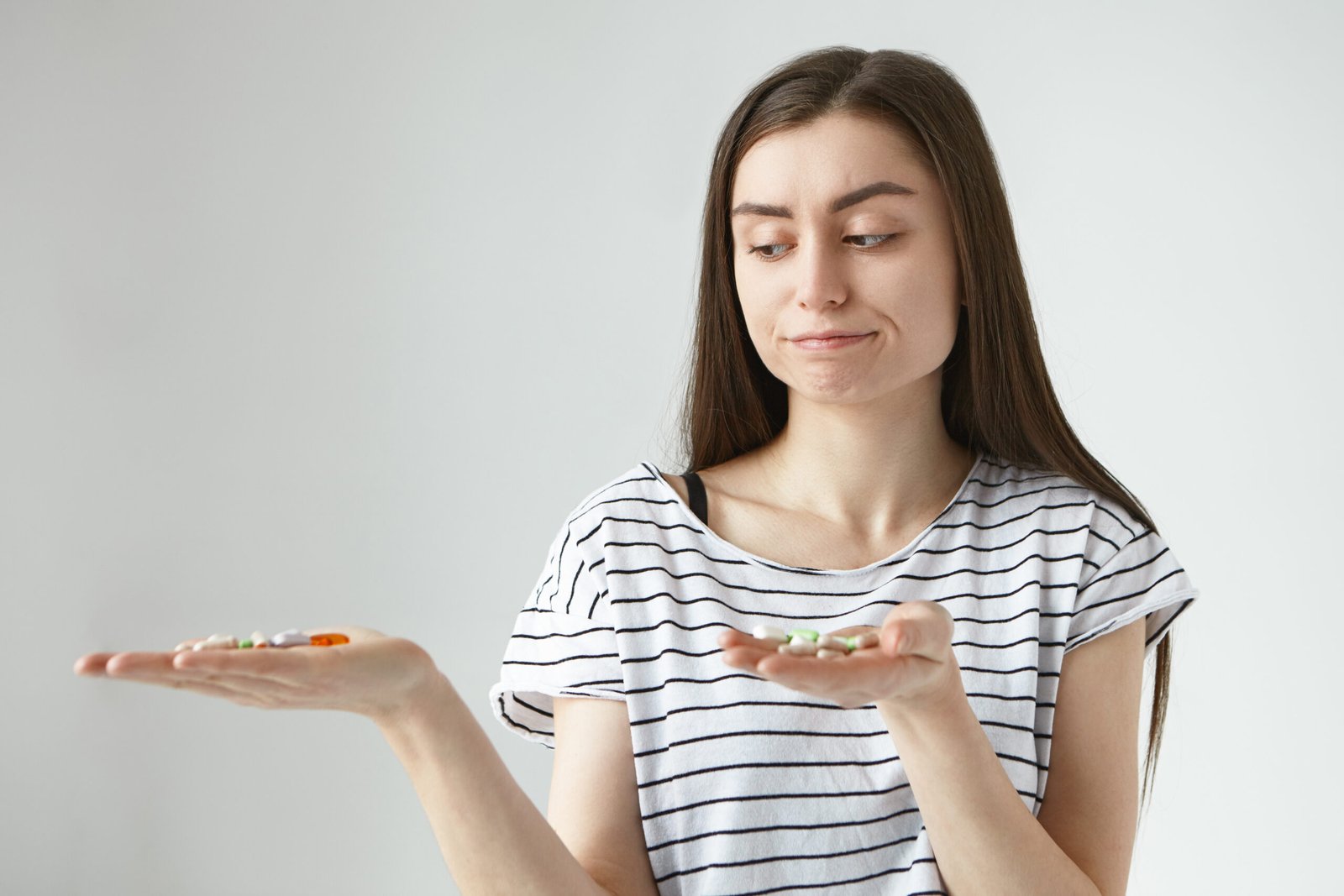 Profilaxis posexposición (PEP): qué es, cuándo usarla y cómo actúa contra el VIH