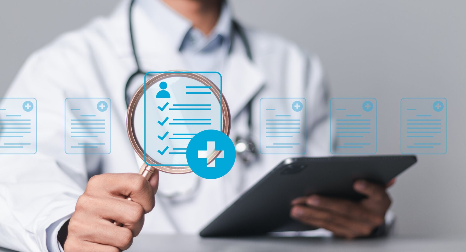 Ventana inmunológica del VIH y ETS: qué es, cuánto dura y cuándo hacerse la prueba