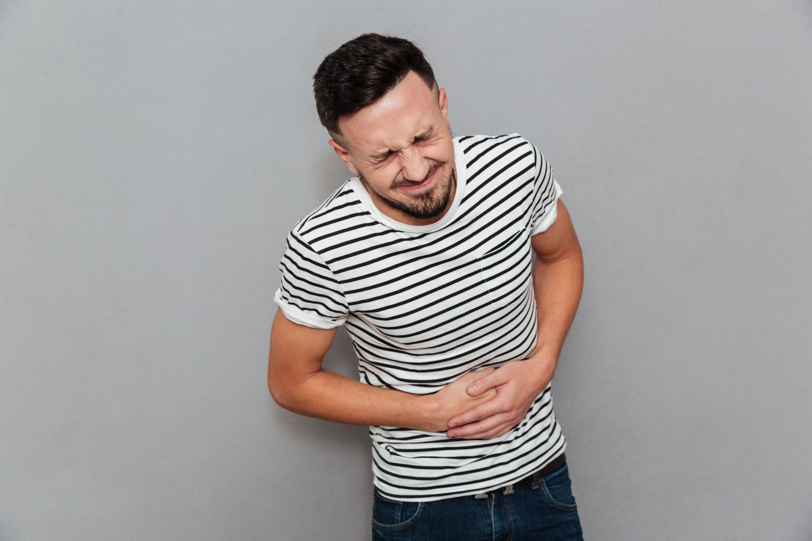 ETS y prostatitis: ¿Cómo influyen las infecciones de transmisión sexual en la próstata?