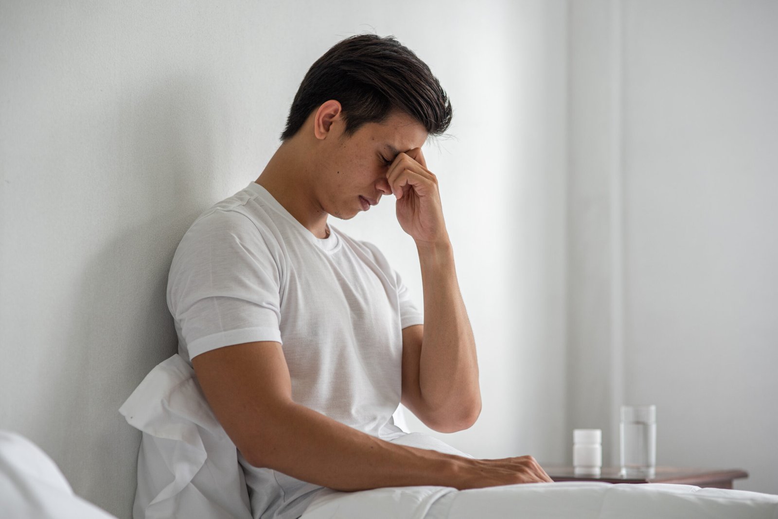 Higiene íntima y ETS: Guía médica de prevención, mitos y cuidado diario